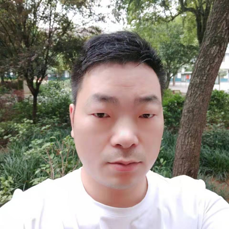 凯哥的第一张照片--泰州相亲服务中心