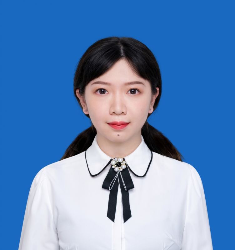 安安的第一张照片--泰州相亲服务中心