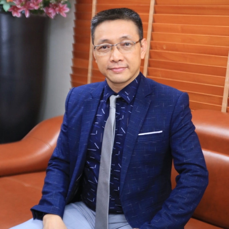 stevencheung的第一张照片--泰州相亲服务中心