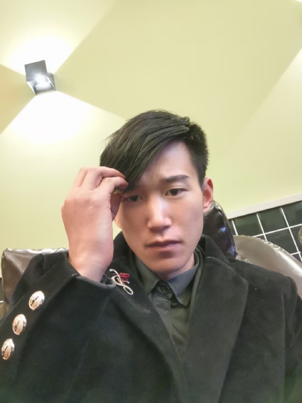 唯美的爱情故事的第三张照片--泰州相亲服务中心