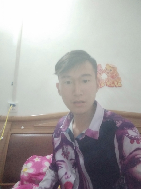唯美的爱情故事的第四张照片--泰州相亲服务中心