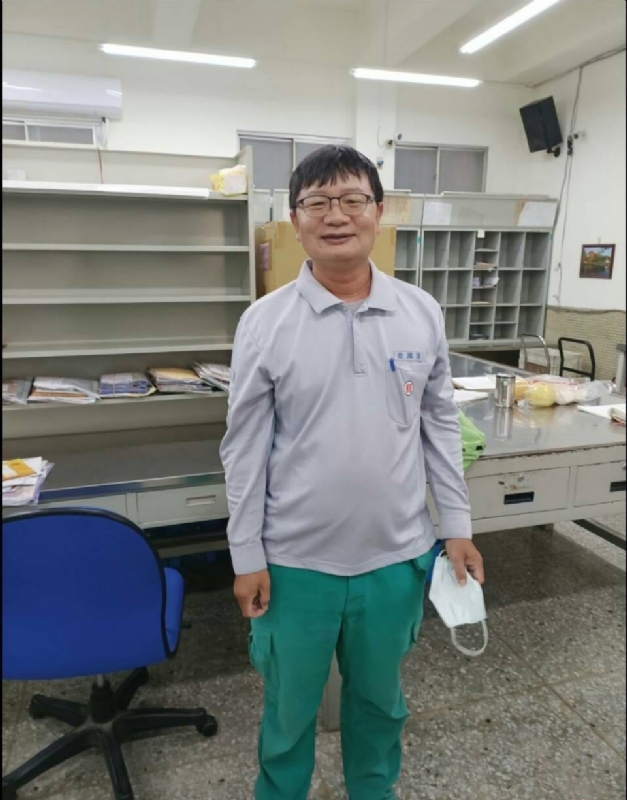 全村的希望的第一张照片--泰州相亲服务中心