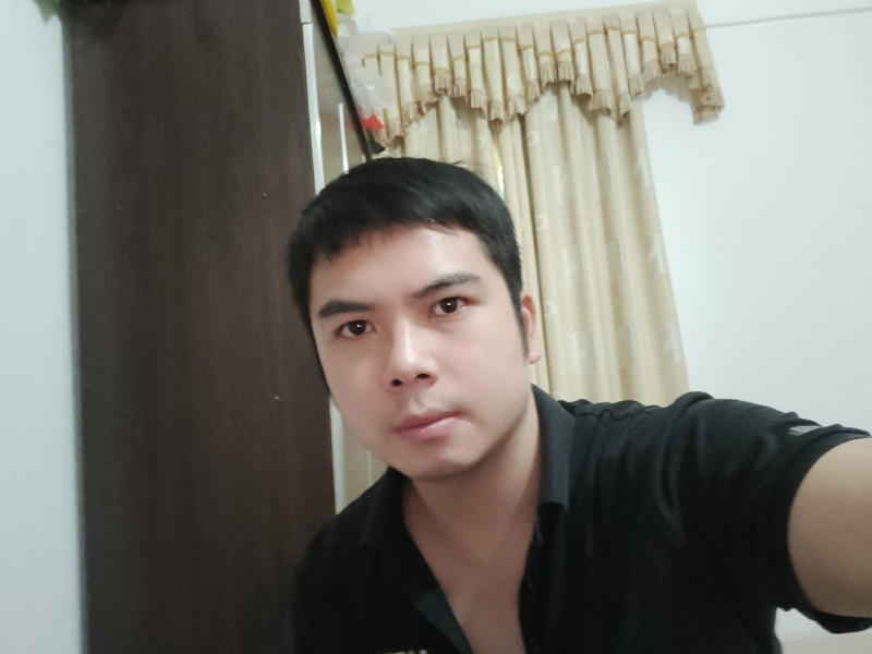 治过分爱的第一张照片--泰州相亲服务中心
