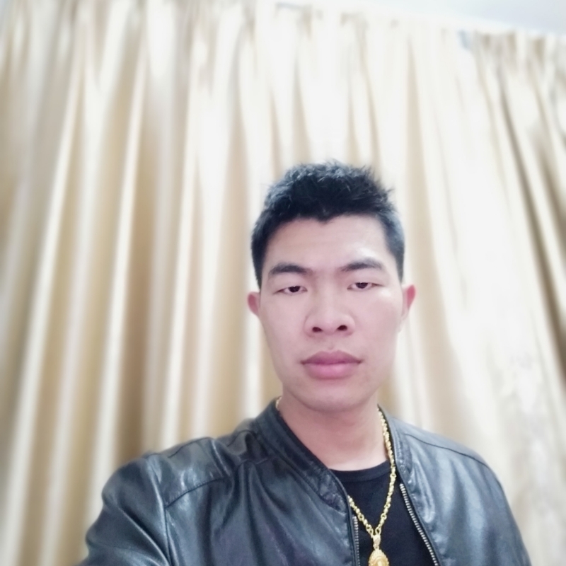 远行的第一张照片--泰州相亲服务中心