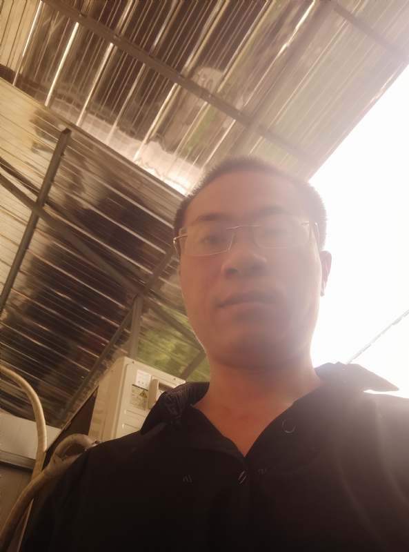 一个人好难的第七张照片--泰州相亲服务中心