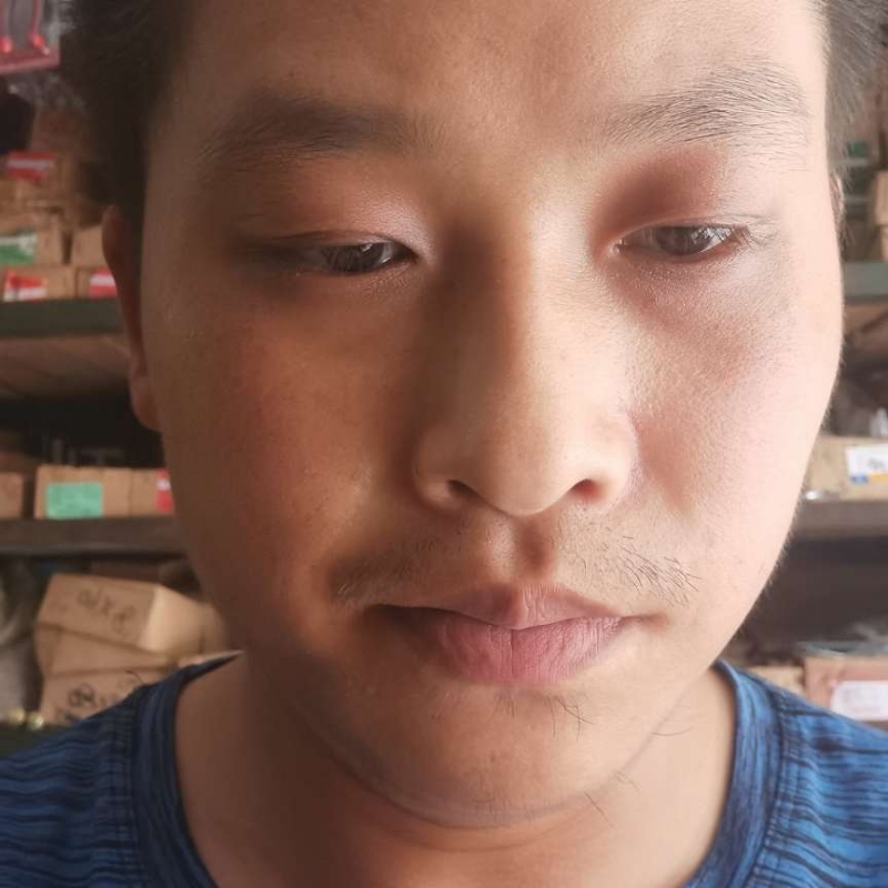 大和的第二张照片--泰州相亲服务中心
