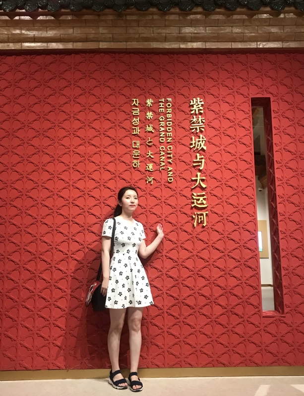 轻描淡写cq2的第一张照片--泰州相亲服务中心