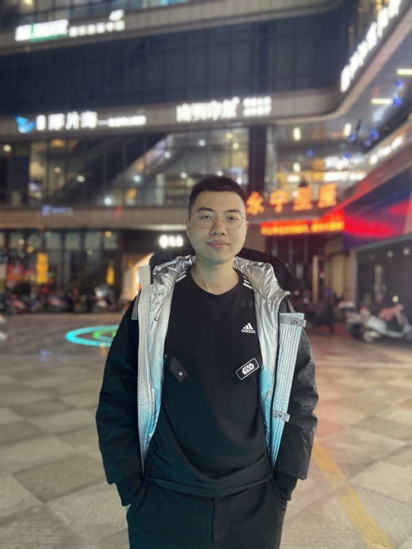 真心永远的第一张照片--泰州相亲服务中心