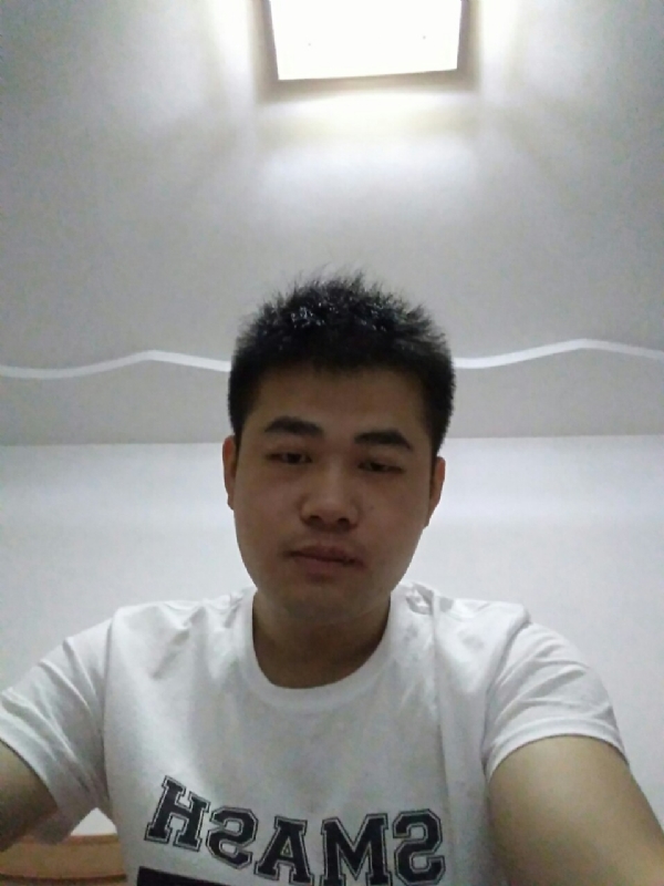 123旋的第一张照片--泰州相亲服务中心