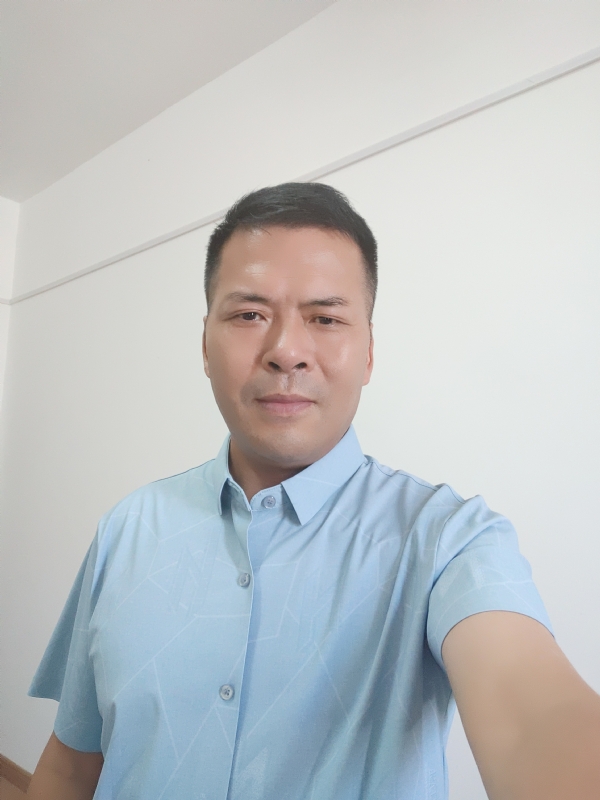 牵挂的第一张照片--泰州相亲服务中心