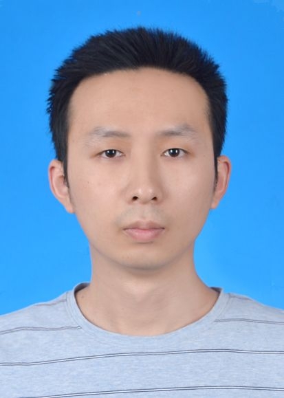 张翔的第一张照片--泰州相亲服务中心