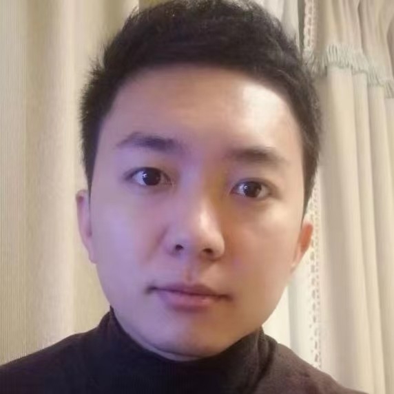 金刚大面包的第一张照片--泰州相亲服务中心