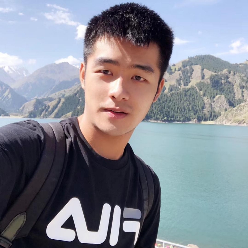 寻找的第一张照片--泰州相亲服务中心