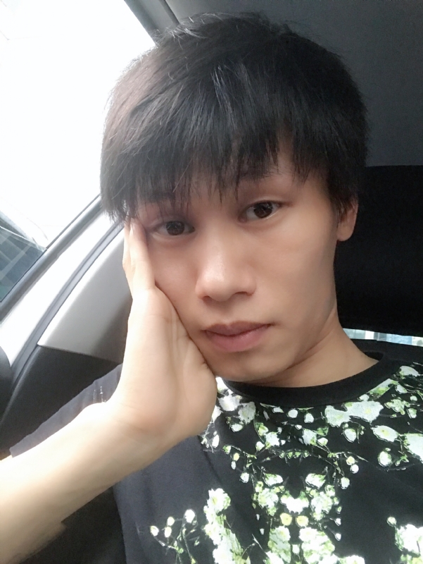mottie123的第三张照片--泰州相亲服务中心