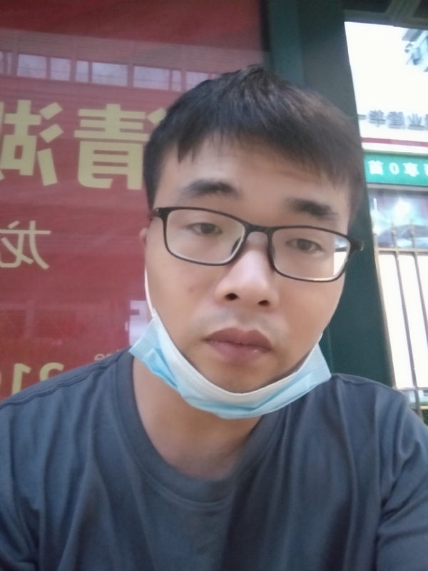 觅见的第一张照片--泰州相亲服务中心
