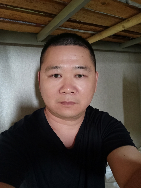 再一次的第一张照片--泰州相亲服务中心