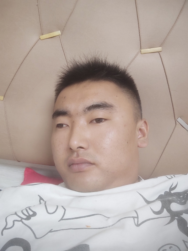 往事如烟的第一张照片--泰州相亲服务中心