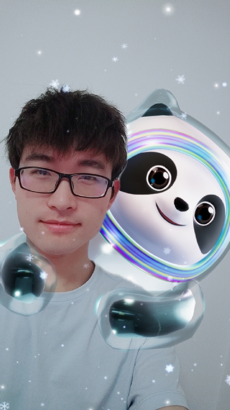 乐善好施先生的第一张照片--泰州相亲服务中心