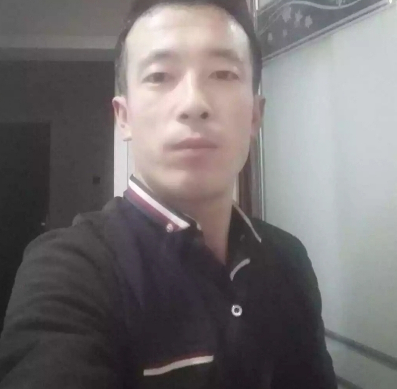 云醉月微眠的第二张照片--泰州相亲服务中心