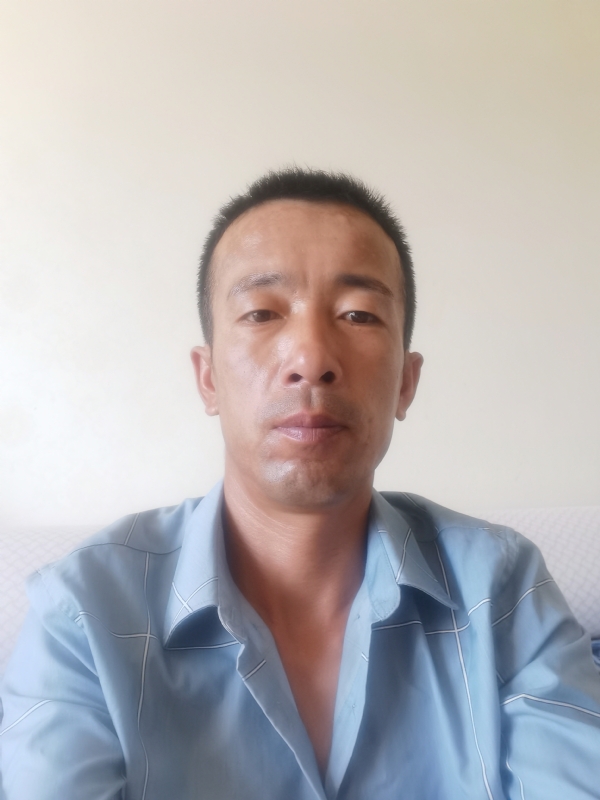 云醉月微眠的第三张照片--泰州相亲服务中心