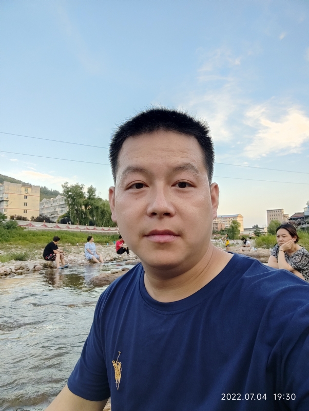 这岁月的第一张照片--泰州相亲服务中心