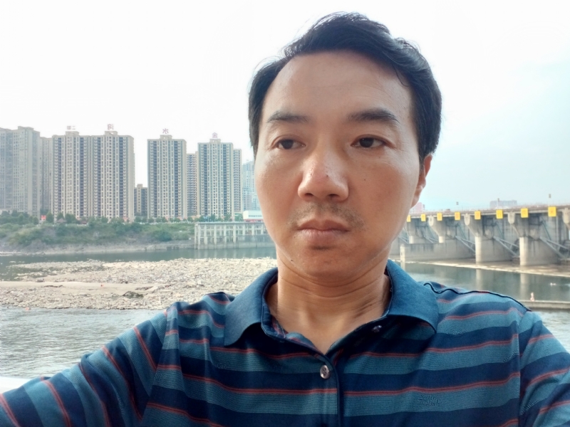 yangguang的第一张照片--泰州相亲服务中心