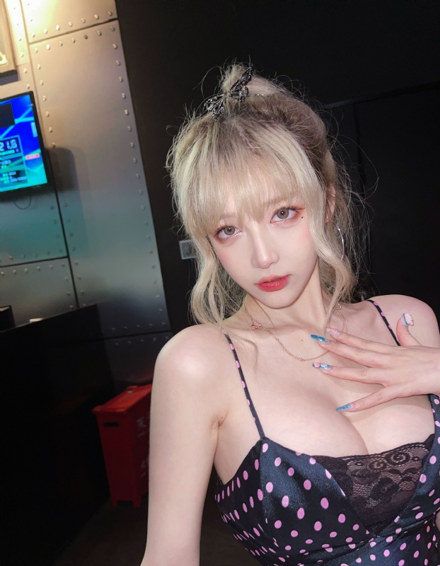 找个小鲜肉的第一张照片--泰州相亲服务中心