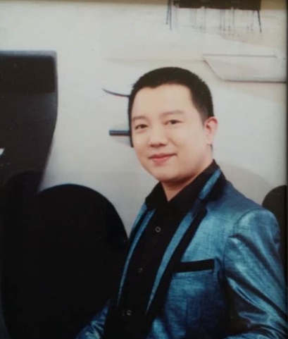 八百孤寒的第一张照片--泰州相亲服务中心