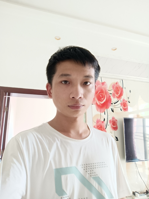 朱公子的第二张照片--泰州相亲服务中心
