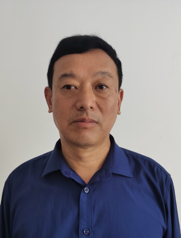 寻找真爱的第一张照片--泰州相亲服务中心