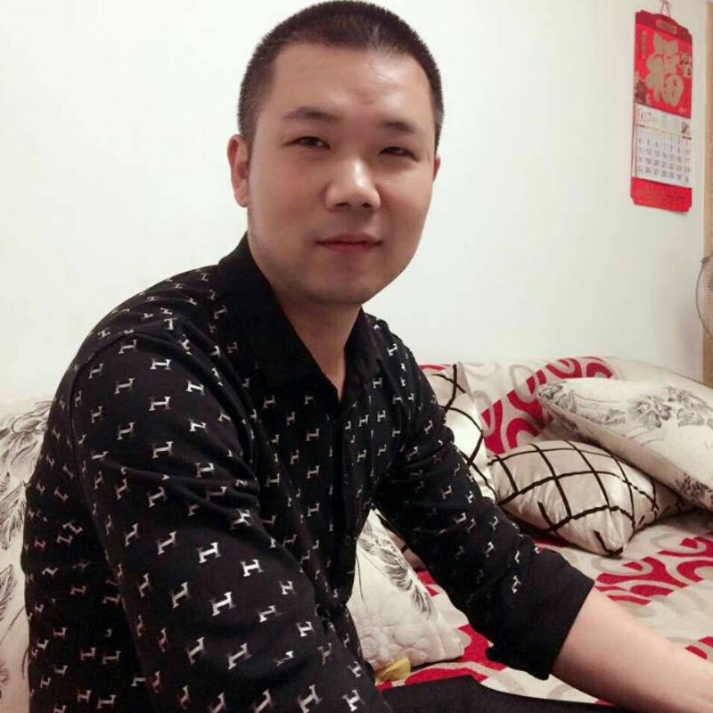 简单的第一张照片--泰州相亲服务中心