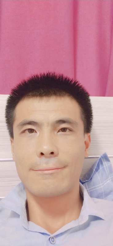 vilvil的第一张照片--泰州相亲服务中心
