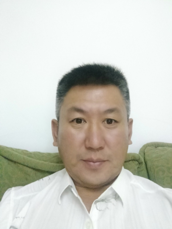 火狐的第二张照片--泰州相亲服务中心