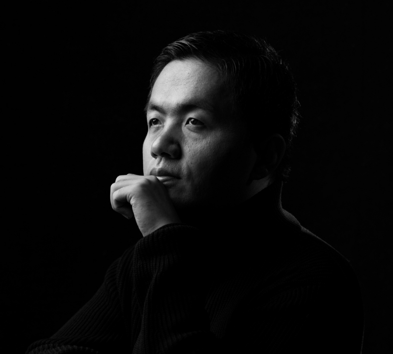 我就是个翻译的第四张照片--泰州相亲服务中心
