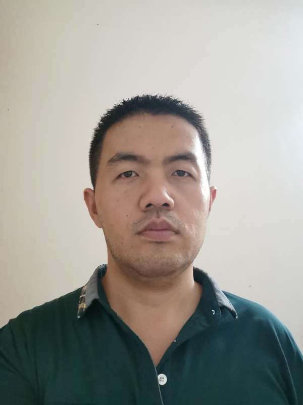 我就是个翻译的第六张照片--泰州相亲服务中心