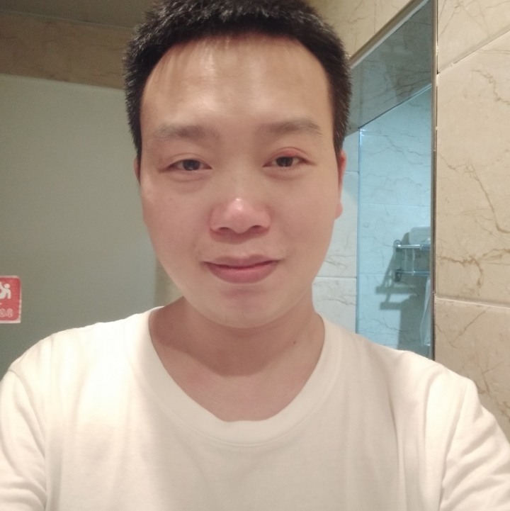 杯中酒的第一张照片--泰州相亲服务中心
