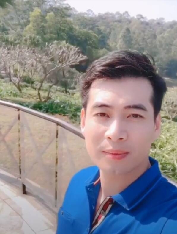 遇见幸福的第一张照片--泰州相亲服务中心