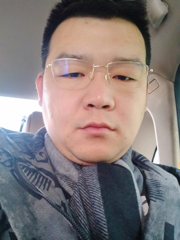 丶情歌的第一张照片--泰州相亲服务中心