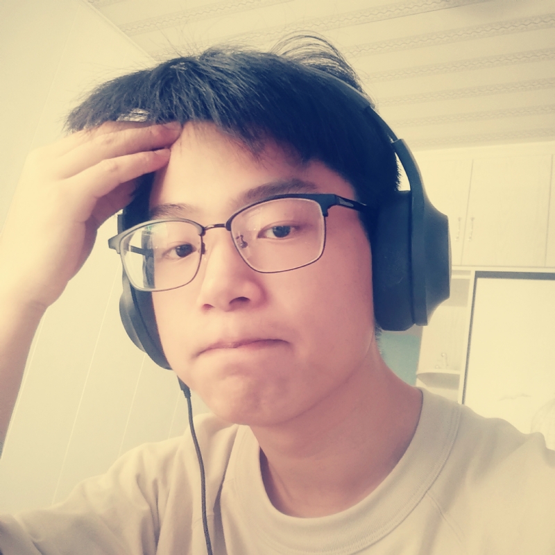 吧唧糖蒜的第一张照片--泰州相亲服务中心