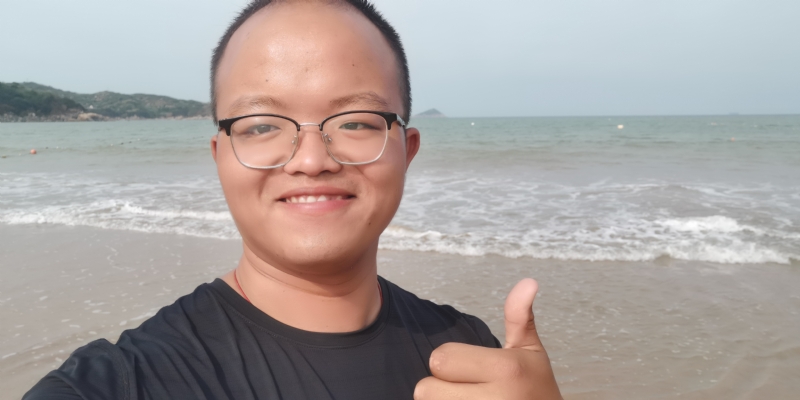 沐川的第一张照片--泰州相亲服务中心