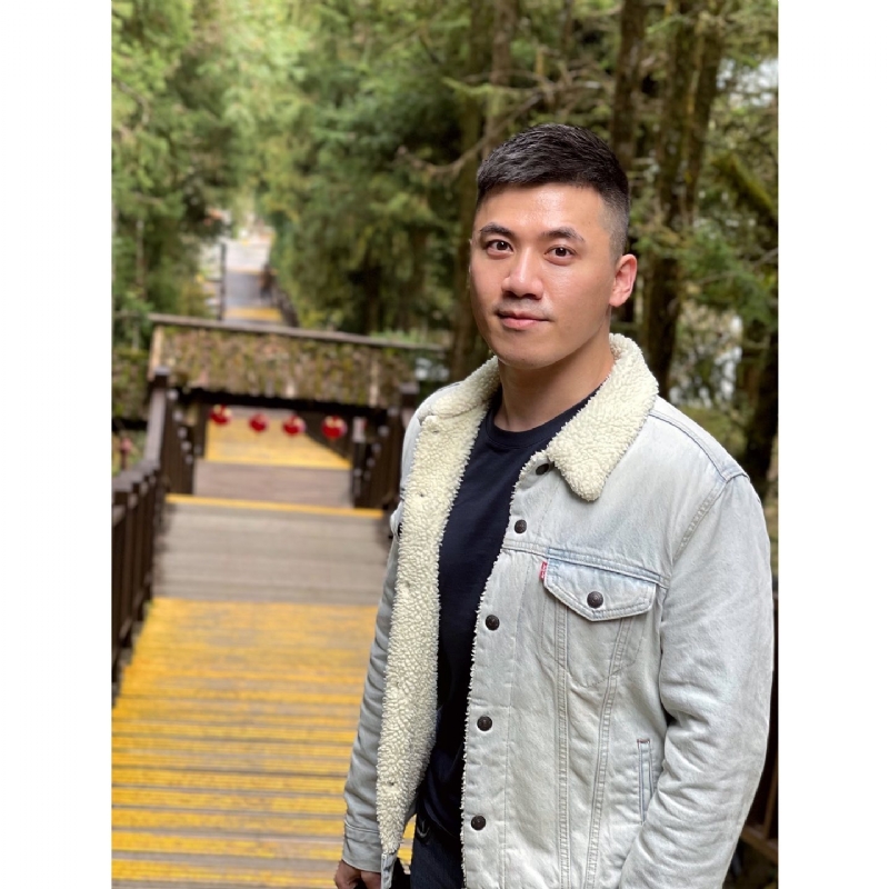 一生无悔的第一张照片--泰州相亲服务中心