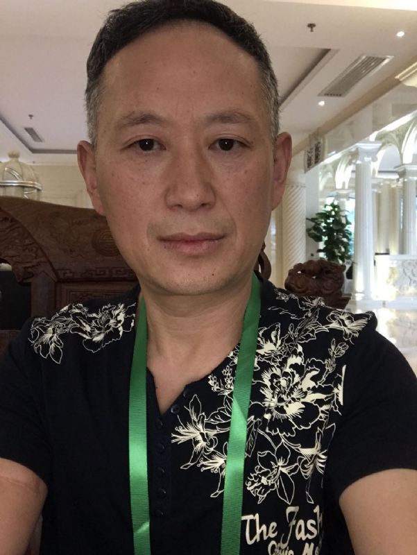 快车手的第一张照片--泰州相亲服务中心