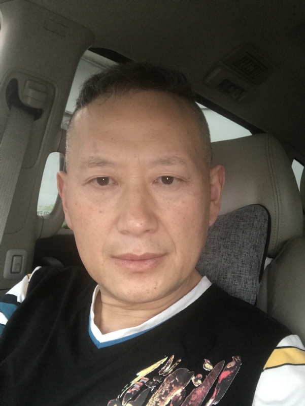 快车手的第二张照片--泰州相亲服务中心
