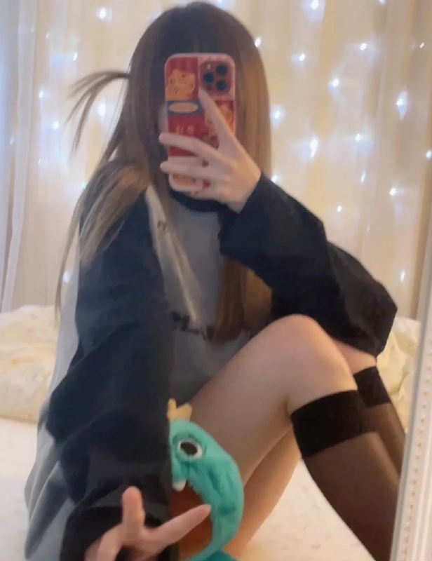 柠檬的第一张照片--泰州相亲服务中心