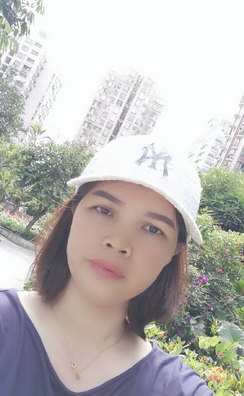 需要你陪伴的第一张照片--泰州相亲服务中心