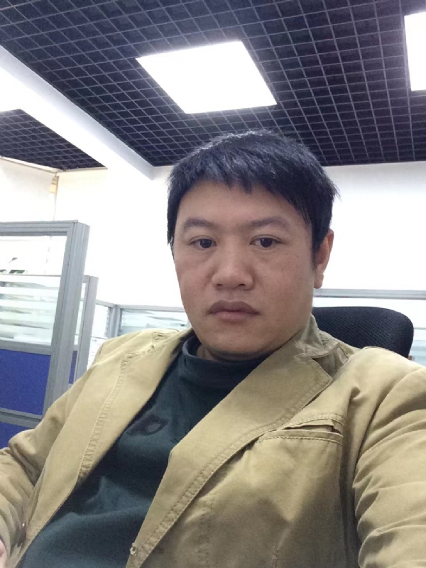 風的第四张照片--泰州相亲服务中心