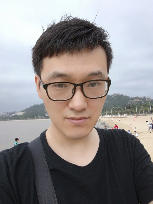 节凑的第一张照片--泰州相亲服务中心