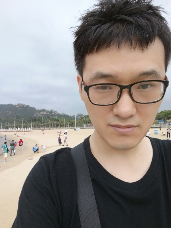 节凑的第三张照片--泰州相亲服务中心