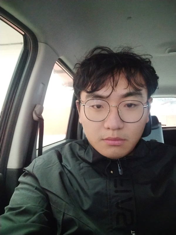 云淡风轻的第二张照片--泰州相亲服务中心