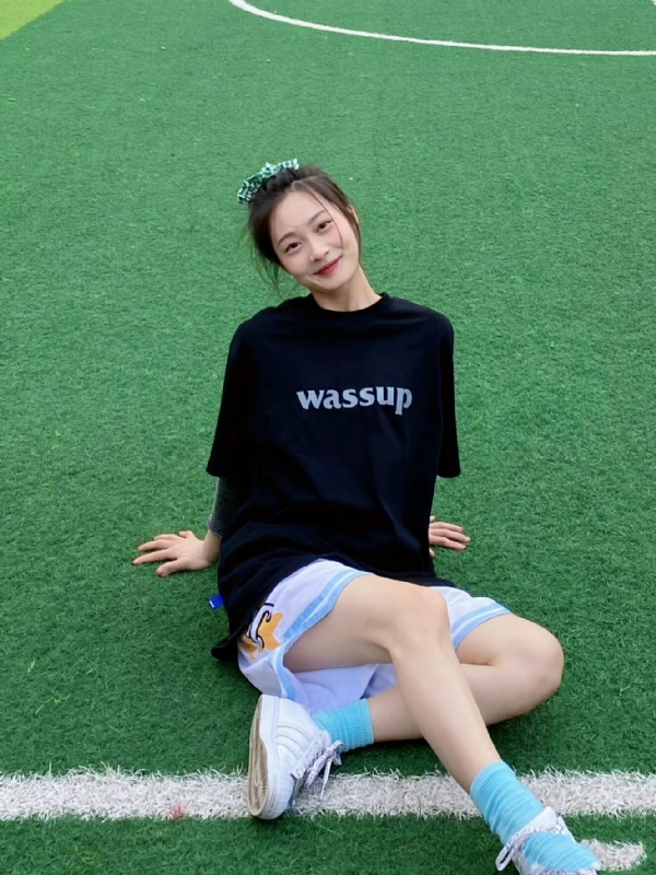 小趴菜的第二张照片--泰州相亲服务中心
